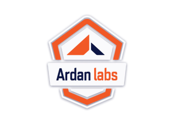 Ardan Labs