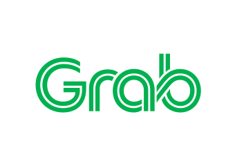 Grab