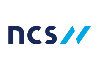 NCS