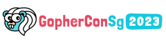 GopherCon Singapore 2023